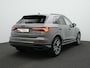 Audi Q3 35 TFSI 150 pk S-tronic S-Line | Trekhaak | Sonos | Achteruitrijcamera | Navigatie | Stoelverwarming
