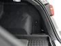 Audi Q3 35 TFSI 150 pk S-tronic S-Line | Trekhaak | Sonos | Achteruitrijcamera | Navigatie | Stoelverwarming