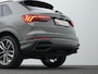 Audi Q3 35 TFSI 150 pk S-tronic S-Line | Trekhaak | Sonos | Achteruitrijcamera | Navigatie | Stoelverwarming