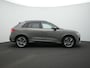 Audi Q3 35 TFSI 150 pk S-tronic S-Line | Trekhaak | Sonos | Achteruitrijcamera | Navigatie | Stoelverwarming