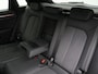 Audi Q3 35 TFSI 150 pk S-tronic S-Line | Trekhaak | Sonos | Achteruitrijcamera | Navigatie | Stoelverwarming