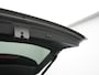 Audi Q3 35 TFSI 150 pk S-tronic S-Line | Trekhaak | Sonos | Achteruitrijcamera | Navigatie | Stoelverwarming