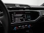 Audi Q3 35 TFSI 150 pk S-tronic S-Line | Trekhaak | Sonos | Achteruitrijcamera | Navigatie | Stoelverwarming