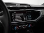 Audi Q3 35 TFSI 150 pk S-tronic S-Line | Trekhaak | Sonos | Achteruitrijcamera | Navigatie | Stoelverwarming