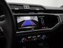 Audi Q3 35 TFSI 150 pk S-tronic S-Line | Trekhaak | Sonos | Achteruitrijcamera | Navigatie | Stoelverwarming