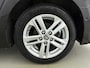 Toyota Corolla Touring Sports 1.8 Hybrid Dynamic