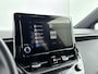 Toyota Corolla Touring Sports 1.8 Hybrid Dynamic