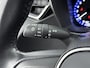 Toyota Corolla Touring Sports 1.8 Hybrid Dynamic