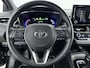 Toyota Corolla Touring Sports 1.8 Hybrid Dynamic