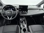 Toyota Corolla Touring Sports 1.8 Hybrid Dynamic