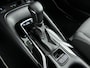 Toyota Corolla Touring Sports 1.8 Hybrid Dynamic