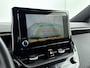 Toyota Corolla Touring Sports 1.8 Hybrid Dynamic