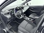 Toyota Corolla Touring Sports 1.8 Hybrid Dynamic
