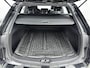 Toyota Corolla Touring Sports 1.8 Hybrid Dynamic