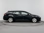 Toyota Corolla Touring Sports 1.8 Hybrid Dynamic