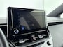 Toyota Corolla Touring Sports 1.8 Hybrid Dynamic