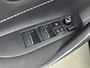 Toyota Corolla Touring Sports 1.8 Hybrid Dynamic