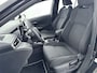 Toyota Corolla Touring Sports 1.8 Hybrid Dynamic