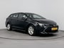 Toyota Corolla Touring Sports 1.8 Hybrid Dynamic