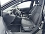 Toyota Corolla Touring Sports 1.8 Hybrid Dynamic