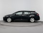 Toyota Corolla Touring Sports 1.8 Hybrid Dynamic