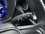 Toyota Corolla Touring Sports 1.8 Hybrid Dynamic