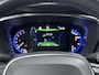 Toyota Corolla Touring Sports 1.8 Hybrid Dynamic