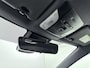Toyota Corolla Touring Sports 1.8 Hybrid Dynamic