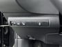 Toyota Corolla Touring Sports 1.8 Hybrid Dynamic