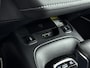Toyota Corolla Touring Sports 1.8 Hybrid Dynamic