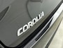 Toyota Corolla Touring Sports 1.8 Hybrid Dynamic