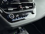 Toyota Corolla Touring Sports 1.8 Hybrid Dynamic
