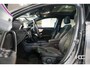 Mercedes-Benz A-klasse 200 AMG | Limo | Pano | Sfeer | 19 inch
