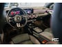 Mercedes-Benz A-klasse 200 AMG | Limo | Pano | Sfeer | 19 inch