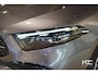 Mercedes-Benz A-klasse 200 AMG | Limo | Pano | Sfeer | 19 inch