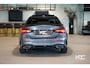 Mercedes-Benz A-klasse 200 AMG | Limo | Pano | Sfeer | 19 inch