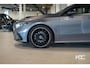 Mercedes-Benz A-klasse 200 AMG | Limo | Pano | Sfeer | 19 inch