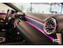 Mercedes-Benz A-klasse 200 AMG | Limo | Pano | Sfeer | 19 inch