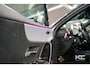 Mercedes-Benz A-klasse 200 AMG | Limo | Pano | Sfeer | 19 inch