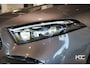 Mercedes-Benz A-klasse 200 AMG | Limo | Pano | Sfeer | 19 inch