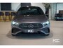 Mercedes-Benz A-klasse 200 AMG | Limo | Pano | Sfeer | 19 inch