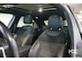 Mercedes-Benz A-klasse 200 AMG | Limo | Pano | Sfeer | 19 inch