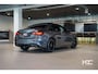 Mercedes-Benz A-klasse 200 AMG | Limo | Pano | Sfeer | 19 inch
