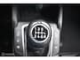 Ford Focus Wagon 1.0 EcoBoost Hybrid Trekhaak AGR Navi|LED