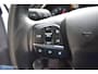 Ford Focus Wagon 1.0 EcoBoost Hybrid Trekhaak AGR Navi|LED