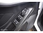 Ford Focus Wagon 1.0 EcoBoost Hybrid Trekhaak AGR Navi|LED