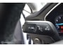 Ford Focus Wagon 1.0 EcoBoost Hybrid Trekhaak AGR Navi|LED