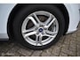 Ford Focus Wagon 1.0 EcoBoost Hybrid Trekhaak AGR Navi|LED