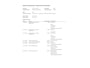 Ford Focus Wagon 1.0 EcoBoost Hybrid Trekhaak AGR Navi|LED