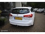 Ford Focus Wagon 1.0 EcoBoost Hybrid Trekhaak AGR Navi|LED